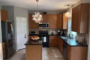 10411 Black Sands Dr, Houston, TX 77095 - Photo 27