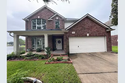 10411 Black Sands Drive, Houston, TX 77095 - Photo 11