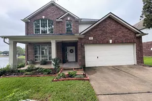 10411 Black Sands Dr, Houston, TX 77095 - Photo 11