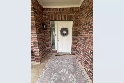 10411 Black Sands Drive, Houston, TX 77095 - Photo 21