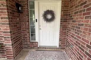 10411 Black Sands Dr, Houston, TX 77095 - Photo 21