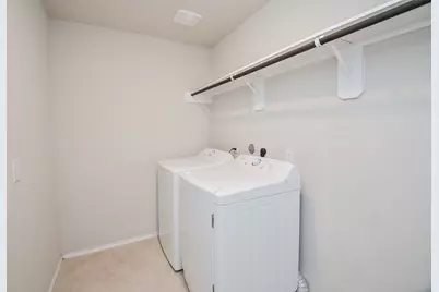 4503 Stolz Trail, Katy, TX 77493 - Photo 27