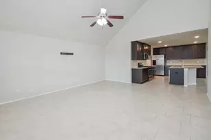 4503 Stolz Trail, Katy, TX 77493 - Photo 7