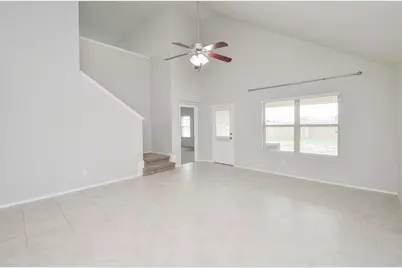 4503 Stolz Trail, Katy, TX 77493 - Photo 13