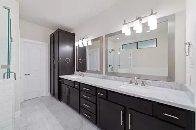 1917 W 15th Street #A, Houston, TX 77008 - Photo 19