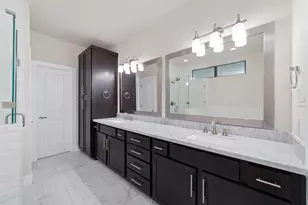 1917 W 15th St, Houston, TX 77008 - Photo 19
