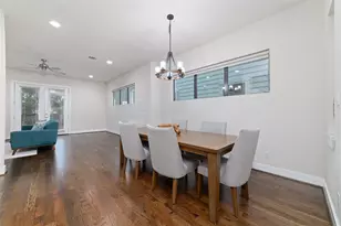 1917 W 15th St, Houston, TX 77008 - Photo 9