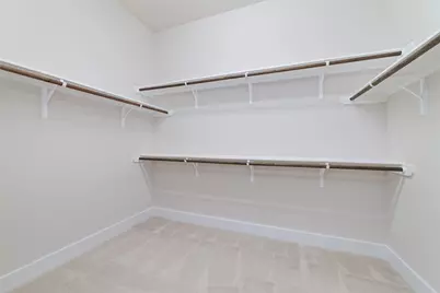 1917 W 15th Street #A, Houston, TX 77008 - Photo 21
