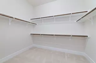 1917 W 15th St, Houston, TX 77008 - Photo 21