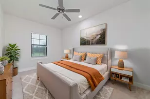 1917 W 15th St, Houston, TX 77008 - Photo 27