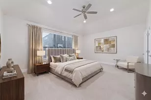 1917 W 15th St, Houston, TX 77008 - Photo 15