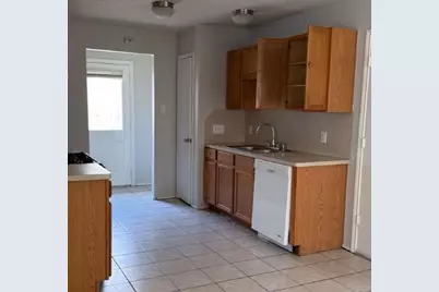 19959 Oland Way, Houston, TX 77073 - Photo 9