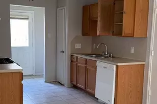 19959 Oland Way, Houston, TX 77073 - Photo 9