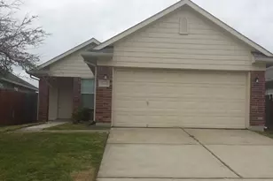 19959 Oland Way, Houston, TX 77073 - Photo 1