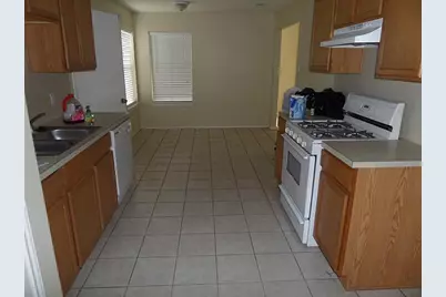 19959 Oland Way, Houston, TX 77073 - Photo 3