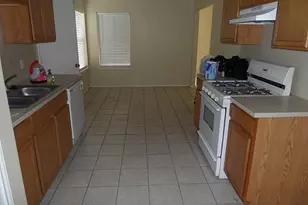 19959 Oland Way, Houston, TX 77073 - Photo 3