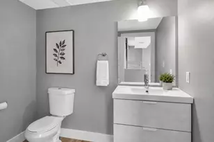 219 Pheasant St, Houston, TX 77018 - Photo 17