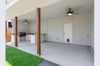 219 Pheasant Street #C, Houston, TX 77018 - Photo 37