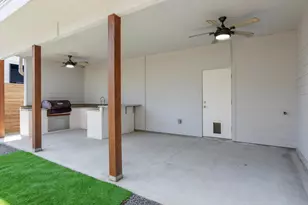 219 Pheasant St, Houston, TX 77018 - Photo 37