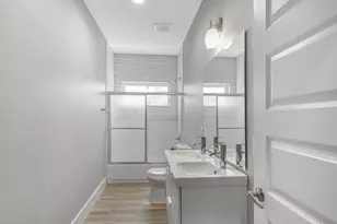 219 Pheasant St, Houston, TX 77018 - Photo 33