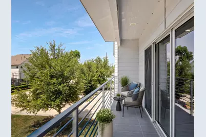 219 Pheasant Street #C, Houston, TX 77018 - Photo 15