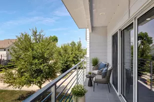 219 Pheasant St, Houston, TX 77018 - Photo 15