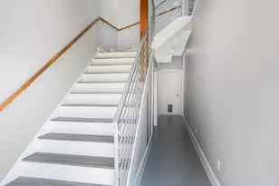 219 Pheasant St, Houston, TX 77018 - Photo 5