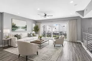 219 Pheasant St, Houston, TX 77018 - Photo 11