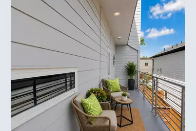219 Pheasant Street #C, Houston, TX 77018 - Photo 21