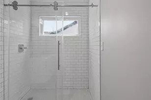 219 Pheasant St, Houston, TX 77018 - Photo 31