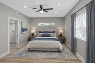 219 Pheasant St, Houston, TX 77018 - Photo 23