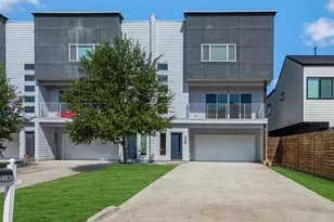 219 Pheasant St, Houston, TX 77018 - Photo 3