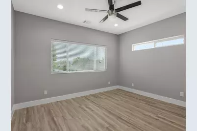 219 Pheasant Street #C, Houston, TX 77018 - Photo 35