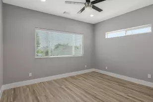 219 Pheasant St, Houston, TX 77018 - Photo 35