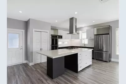 219 Pheasant Street #C, Houston, TX 77018 - Photo 7