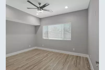 219 Pheasant Street #C, Houston, TX 77018 - Photo 31