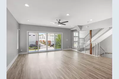 219 Pheasant Street #C, Houston, TX 77018 - Photo 13