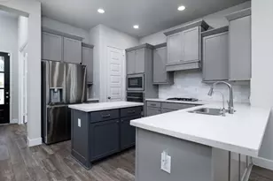 17155 Crimson Crest Dr, Conroe, TX 77302 - Photo 15