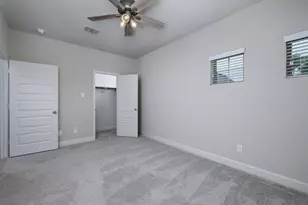 17155 Crimson Crest Dr, Conroe, TX 77302 - Photo 31