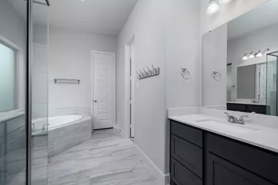 17155 Crimson Crest Drive, Conroe, TX 77302 - Photo 21