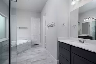 17155 Crimson Crest Dr, Conroe, TX 77302 - Photo 21