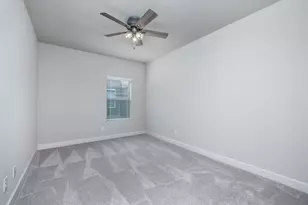 17155 Crimson Crest Dr, Conroe, TX 77302 - Photo 27