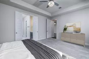 17155 Crimson Crest Dr, Conroe, TX 77302 - Photo 19