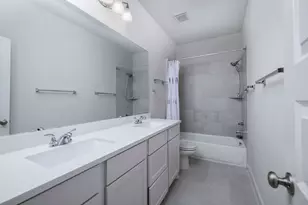 17155 Crimson Crest Dr, Conroe, TX 77302 - Photo 29