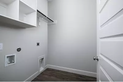 17155 Crimson Crest Drive, Conroe, TX 77302 - Photo 33