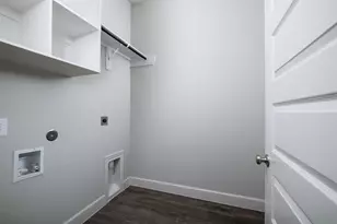 17155 Crimson Crest Dr, Conroe, TX 77302 - Photo 33