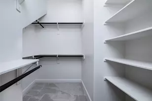 17155 Crimson Crest Dr, Conroe, TX 77302 - Photo 23