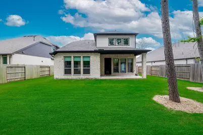 17155 Crimson Crest Drive, Conroe, TX 77302 - Photo 35