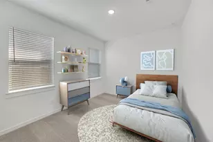 12019 Old Fashion Cir, Mont Belvieu, TX 77535 - Photo 23
