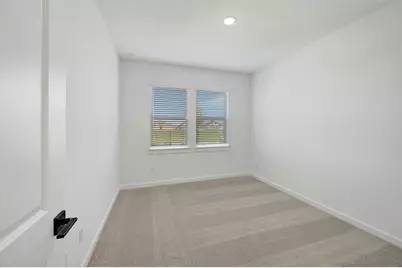 12019 Old Fashion Circle, Mont Belvieu, TX 77535 - Photo 19